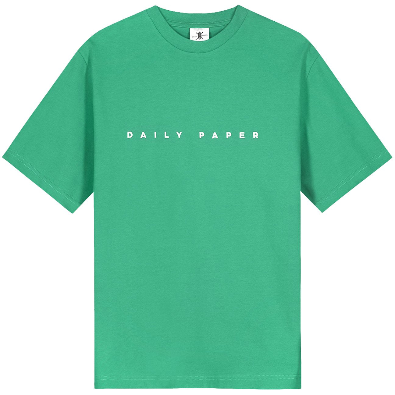 KELLY GREEN / MILO GREEN KID'S 100% cotton plain tshirt round neck