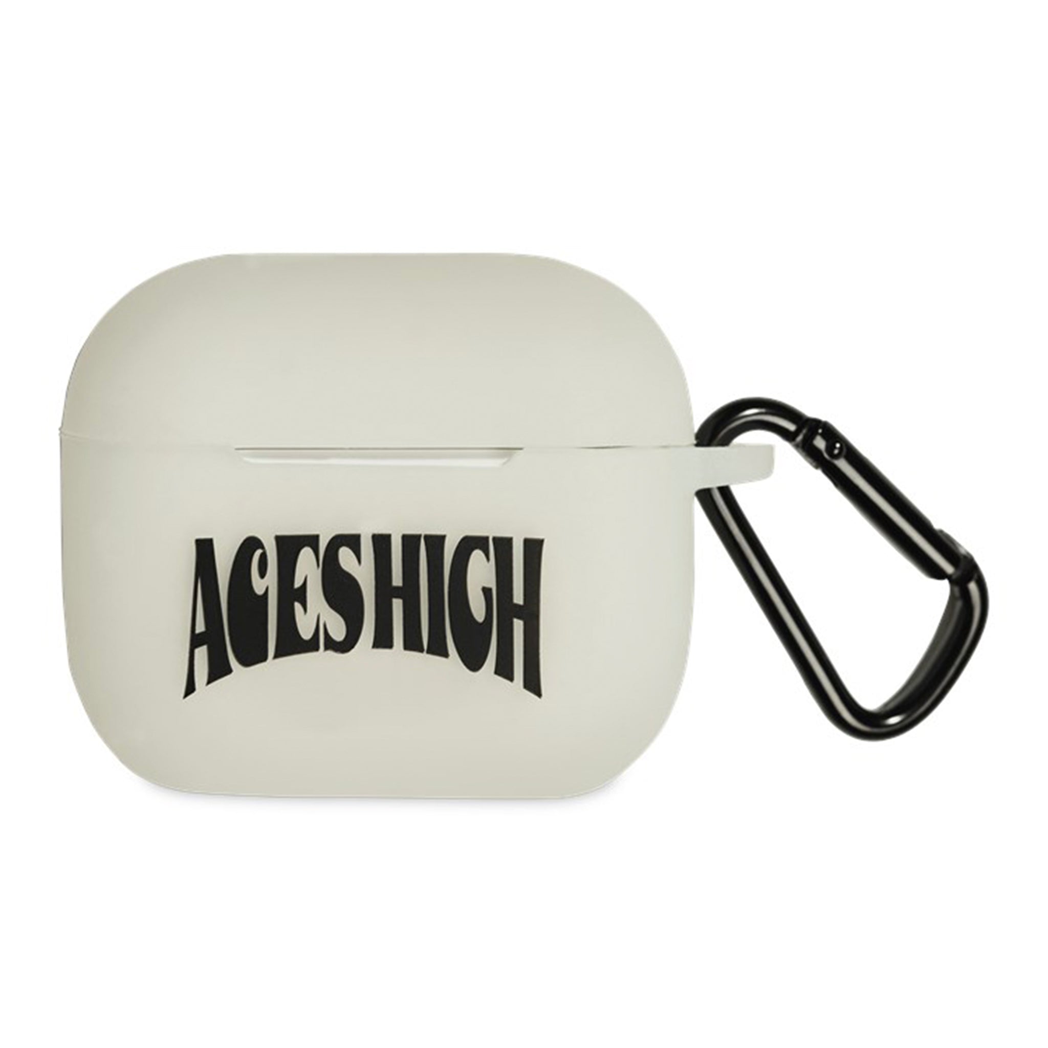 Comme des cheap garcons airpod case