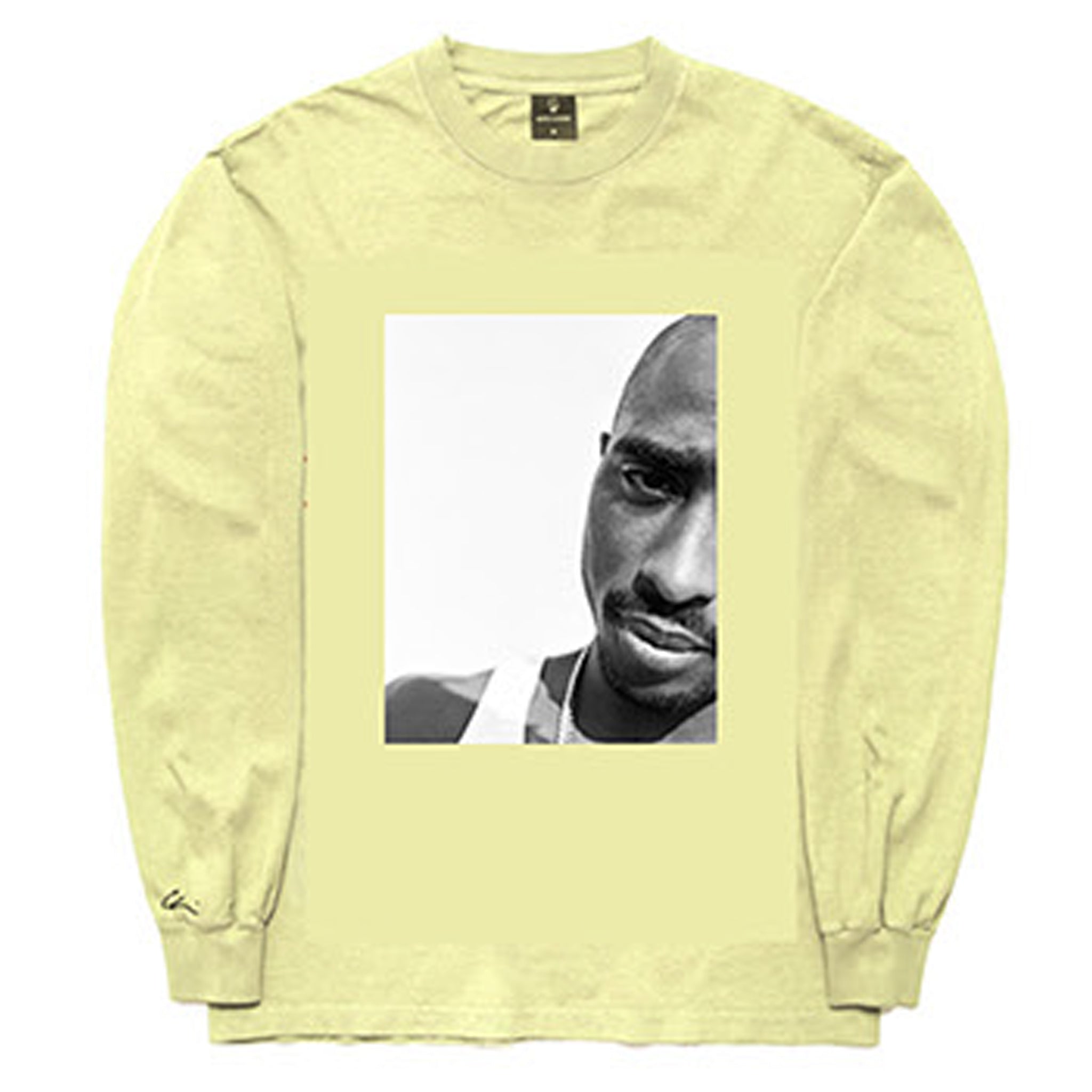 Chi modu tupac online shirt