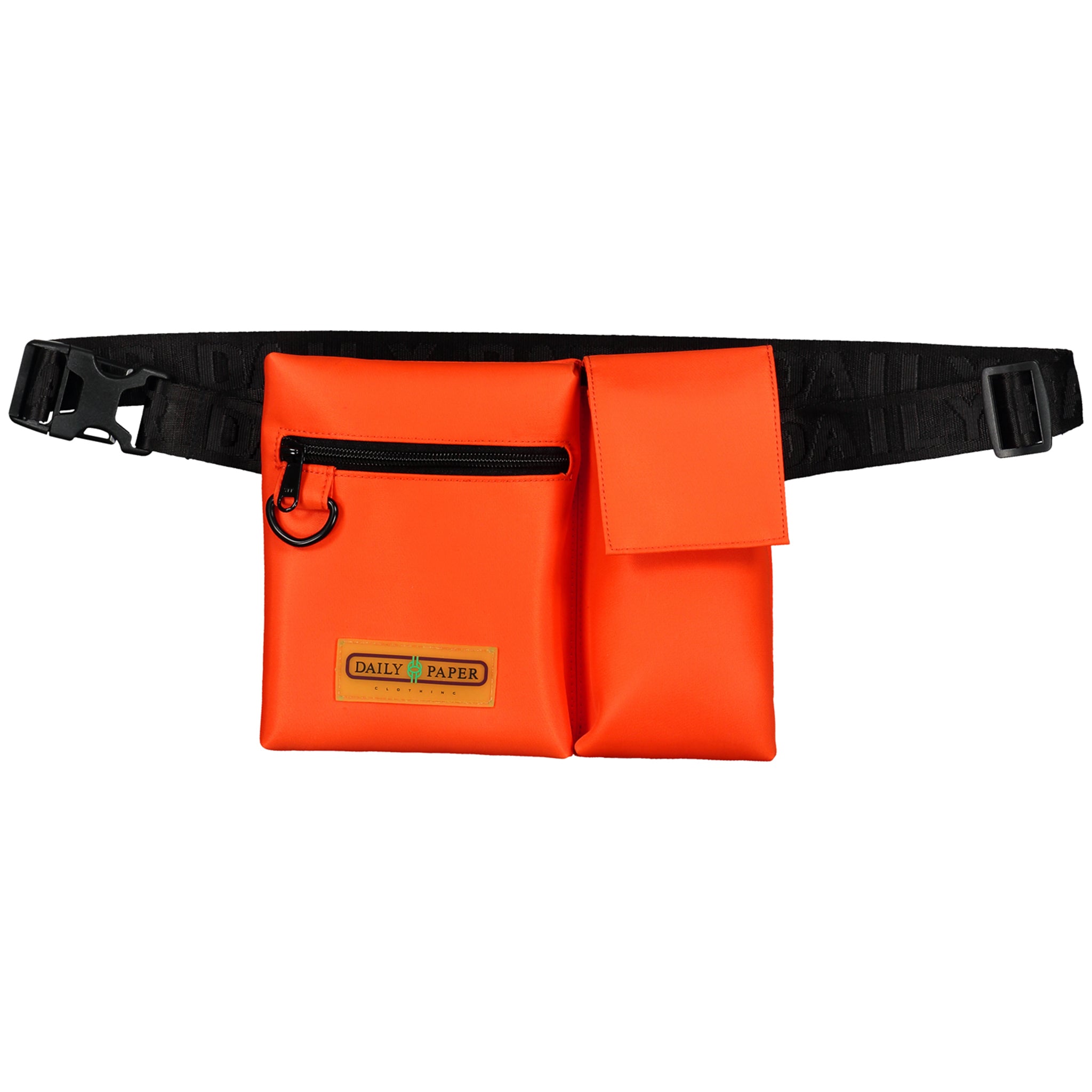 Daily Paper Waist bag or Shoulder Bag. – Beats & Kicks