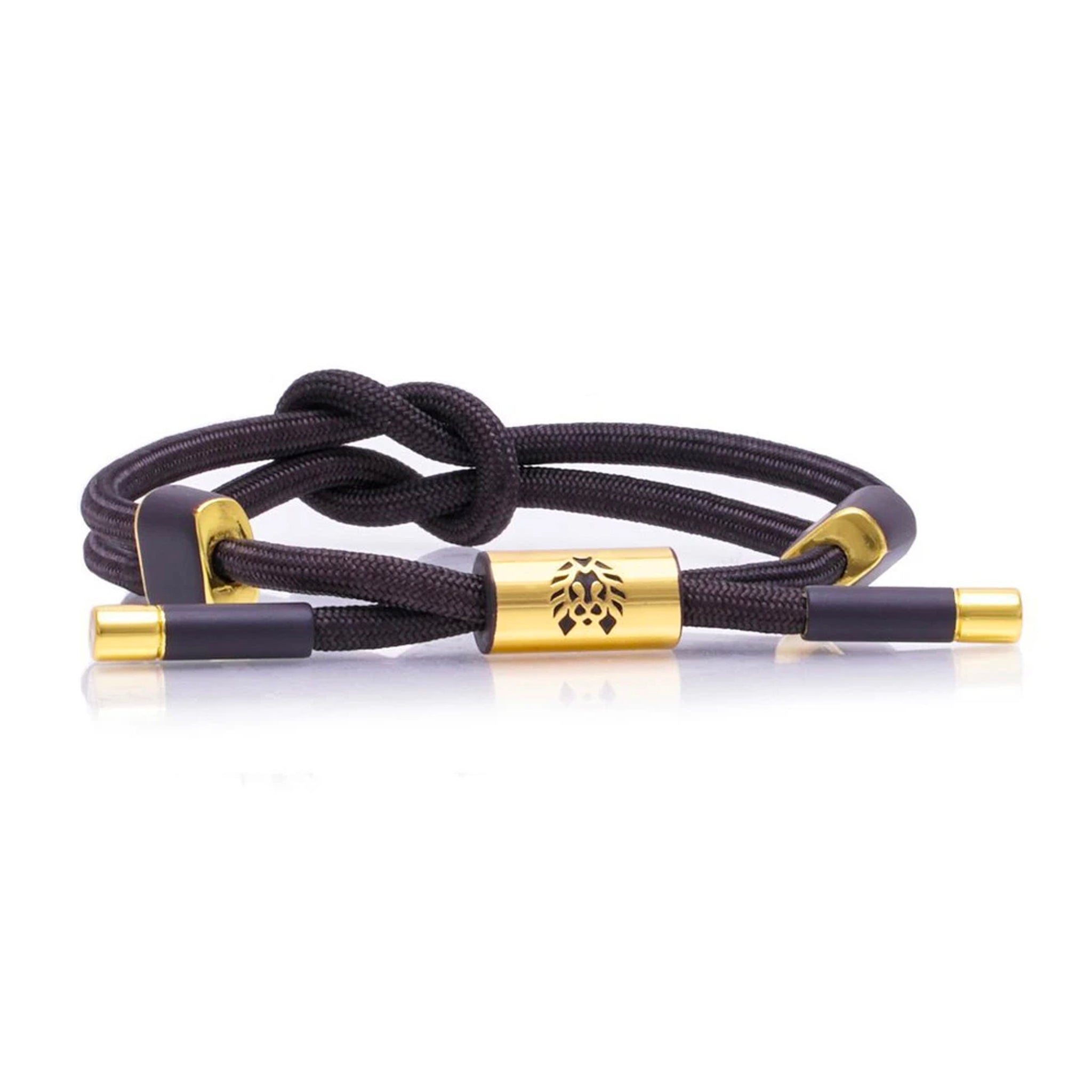 Rastaclat black 2025 and gold