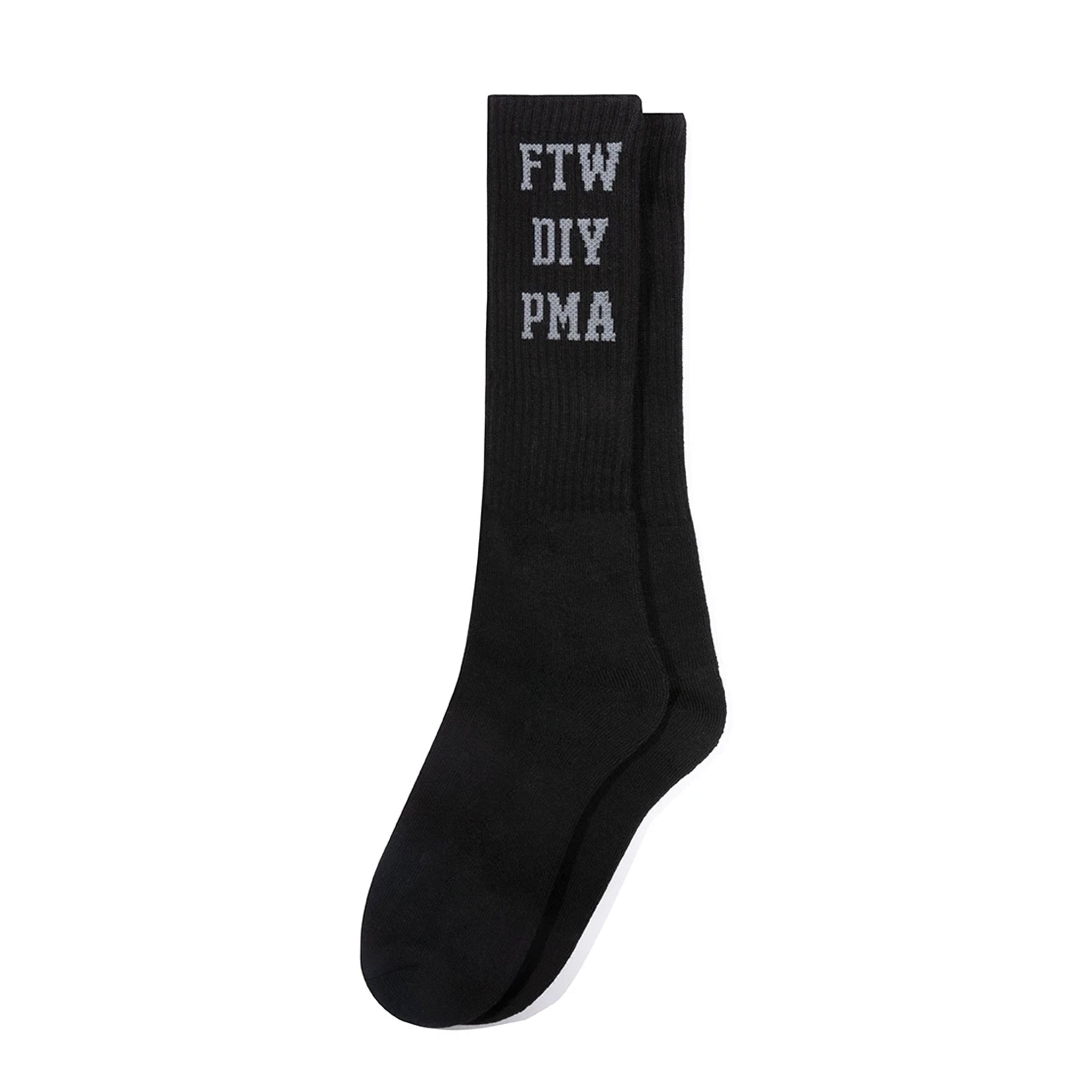 PMA Socks