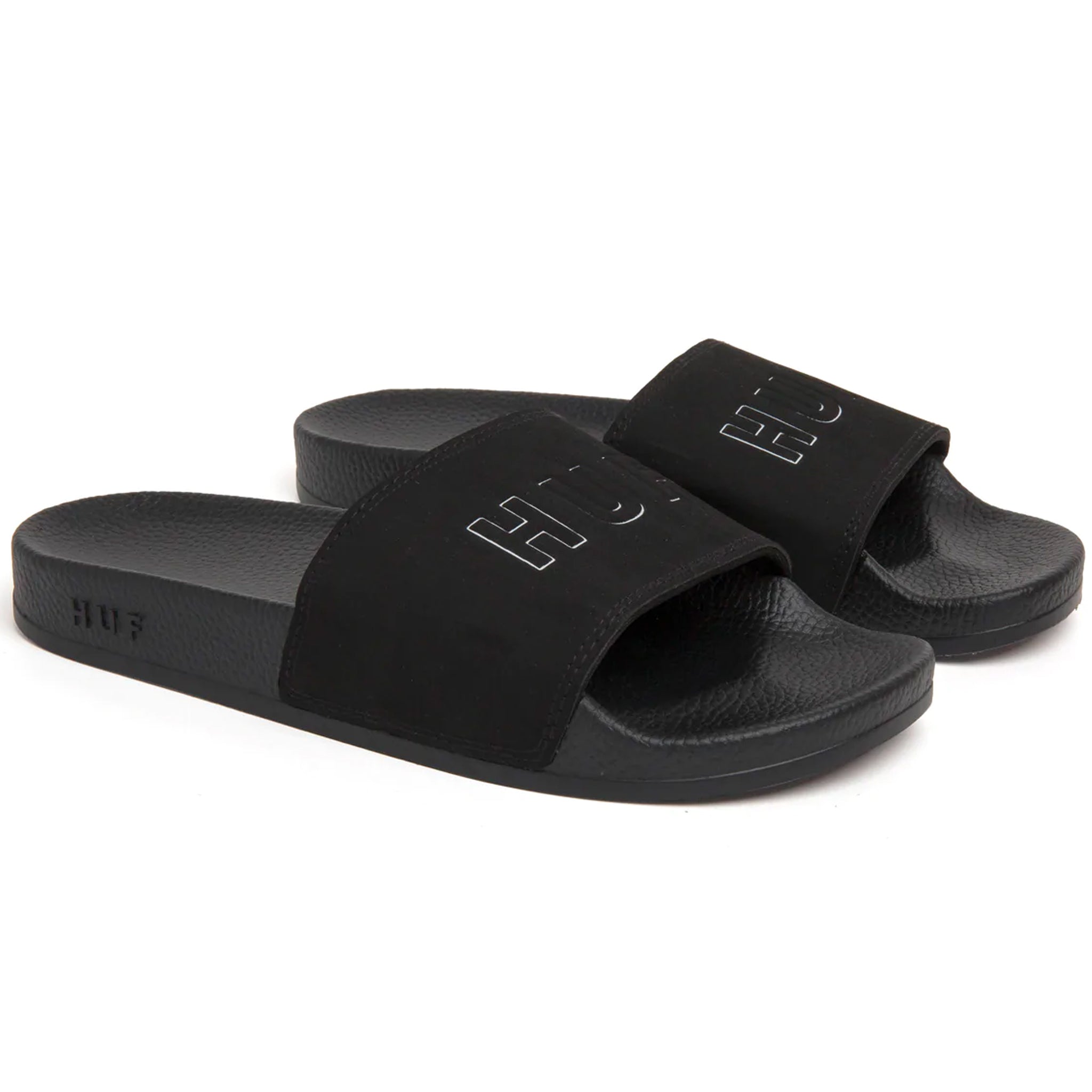 Huf flip outlet flops