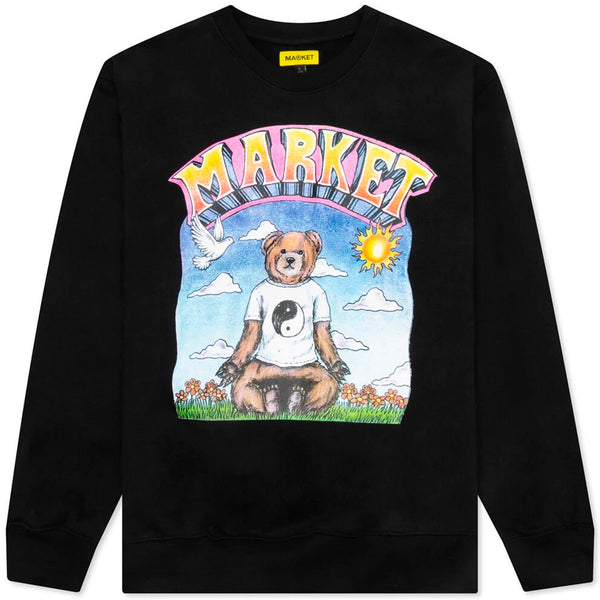 Cute Flower Louis Vuitton Teddy Bear Shirt, hoodie, longsleeve, sweatshirt,  v-neck tee