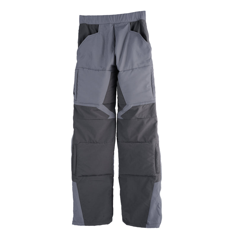 Transformer V2 PANTS(Grey)