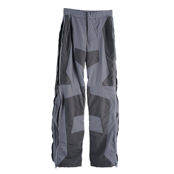 Transformer V2 PANTS(Grey)