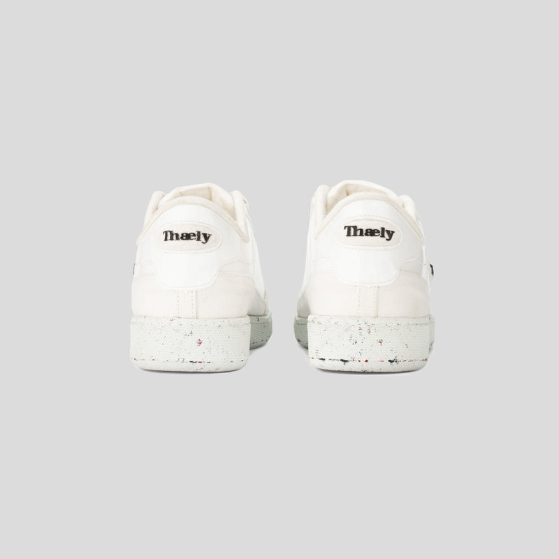 Y2K Pro (Cloud White)