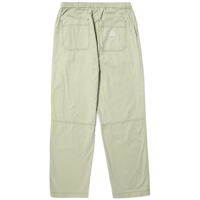 LOMA TECH PANT (BISCUIT)