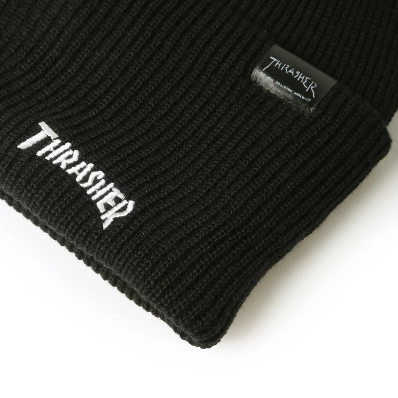 3-WAY GONZ BEANIE