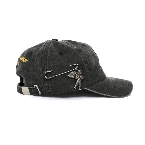 ANGELS CAP