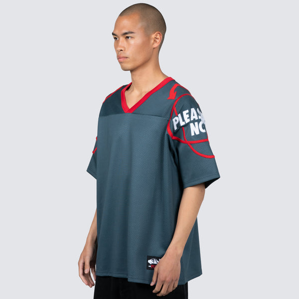 ARROW FOOTBALL JERSEY