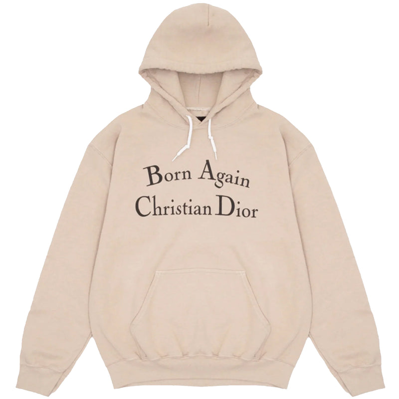 SC BACD HOODIE