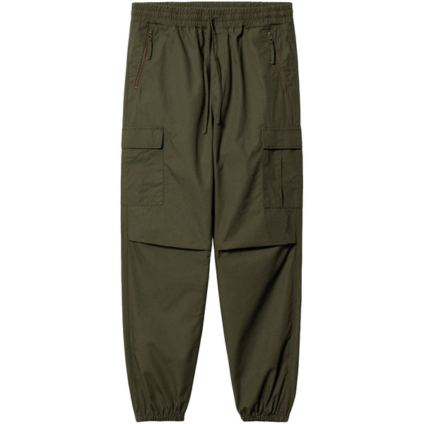 CARGO JOGGERS (CYPRESS)