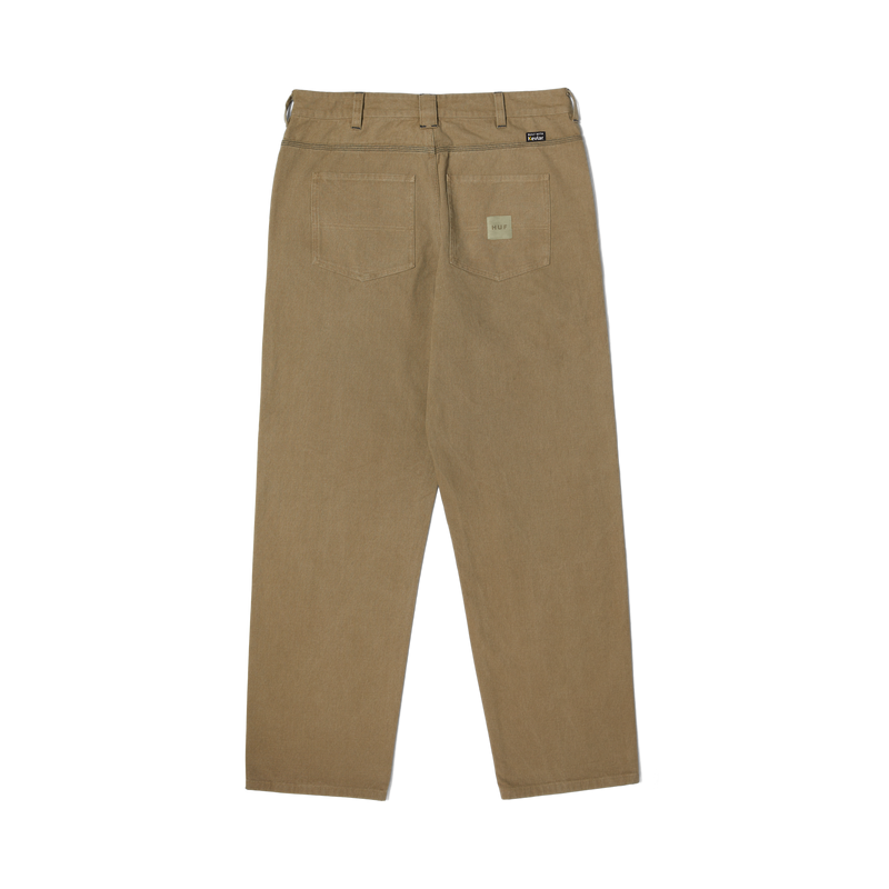 Mason Pant (Putty)