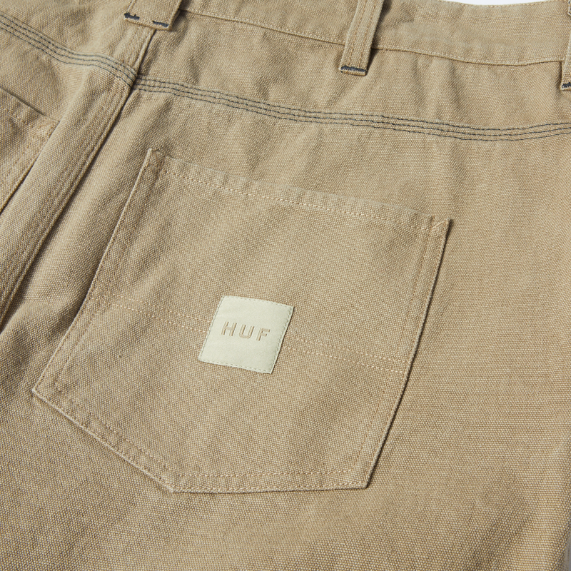 Mason Pant (Putty)