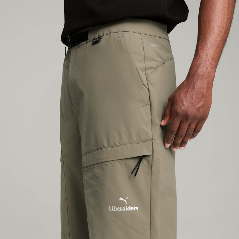 PUMA x LIBERAIDERS Pants