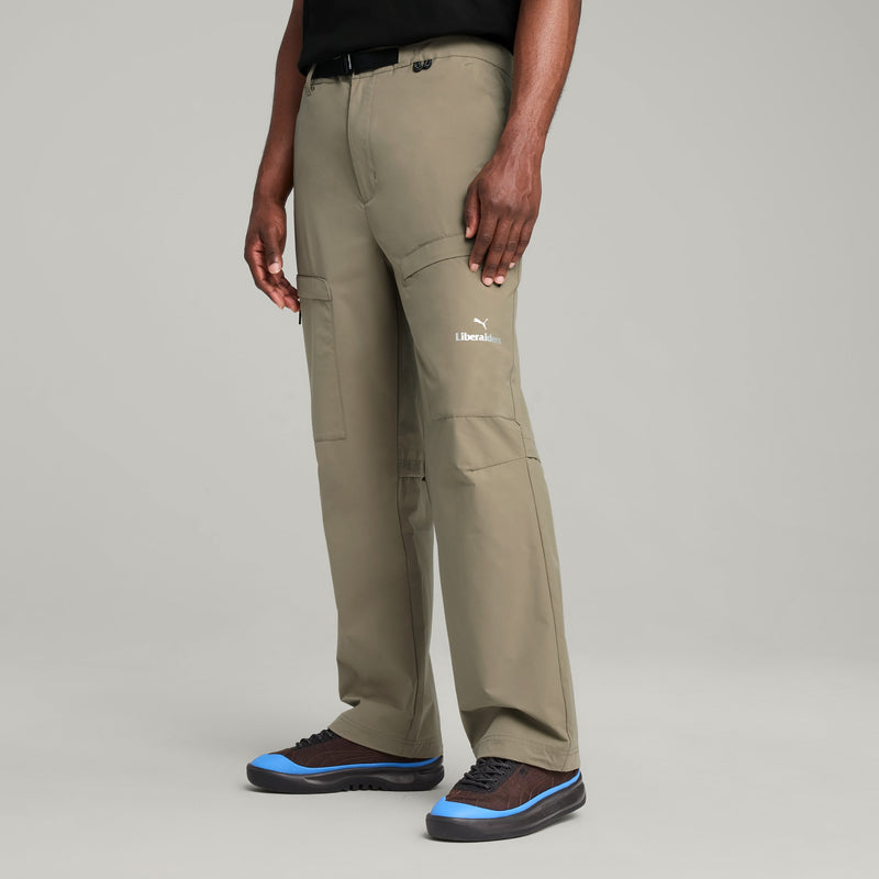 PUMA x LIBERAIDERS Pants