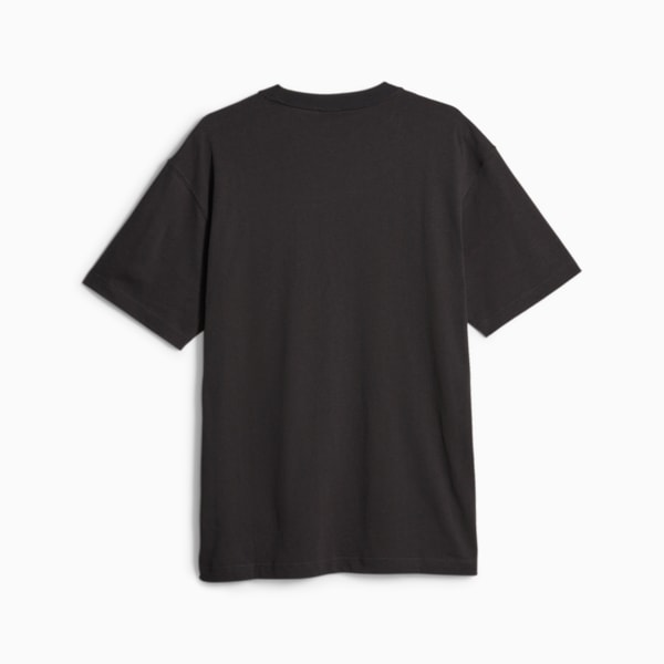 PUMA X RIPNDIP Pocket Tee (Black)