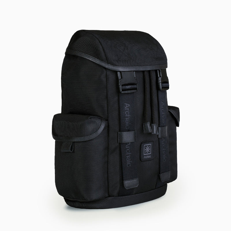 Prodigy (BLACK)
