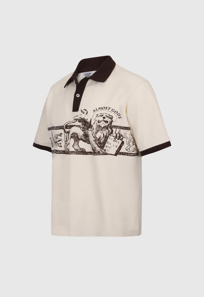 Zodiac Polo