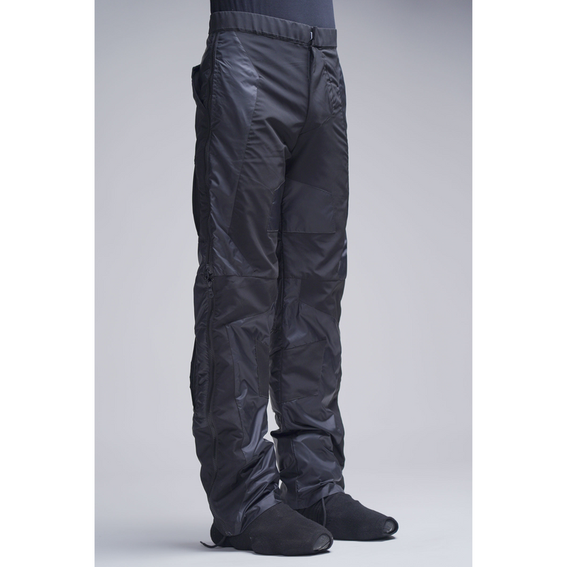 Transformer V2 Pants (BLACK)