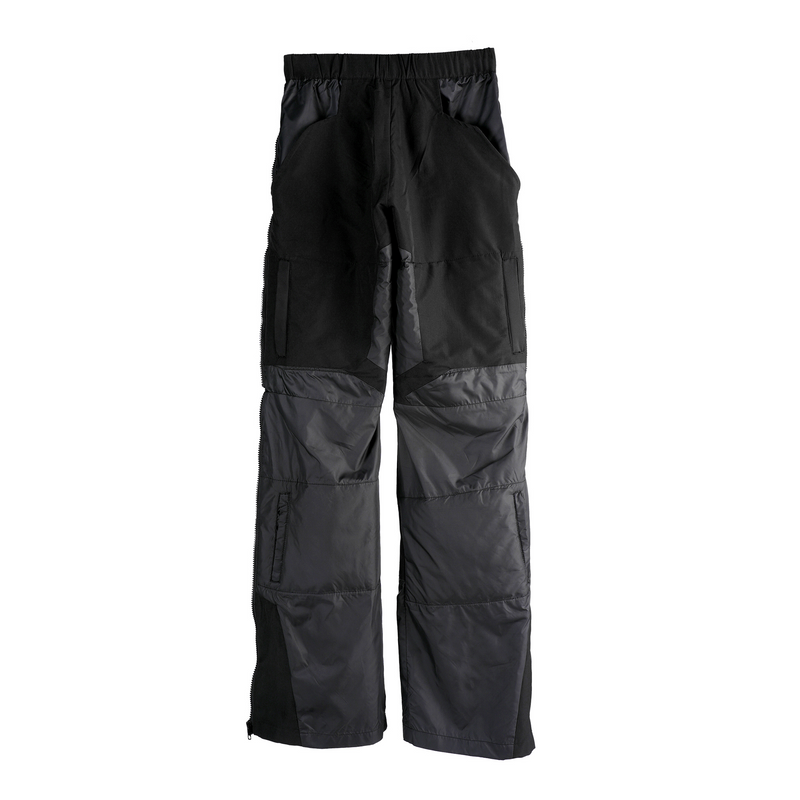 Transformer V2 Pants (BLACK)