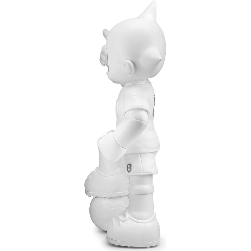 ASTRO BOY WORLD CUP WHITE SPECIAL VERSION