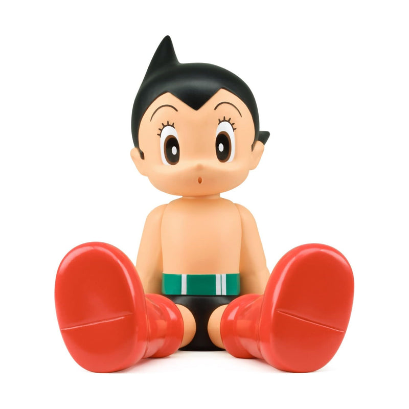 ASTRO BOY MIGHTY ATOM OG