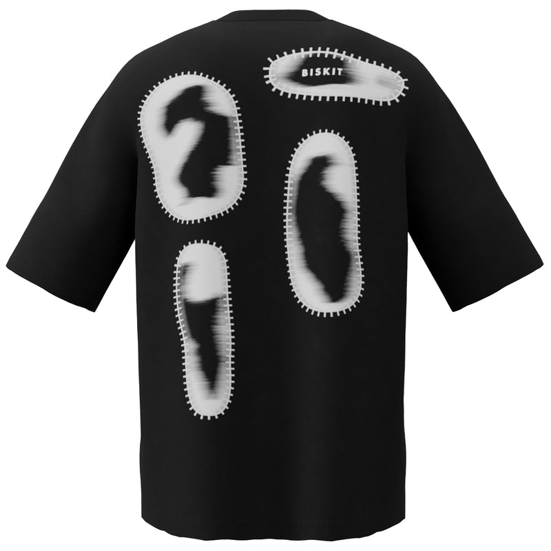 CELLULAR TEE