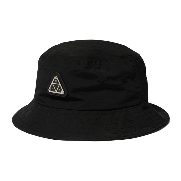 METAL TT BUCKET (BLACK)