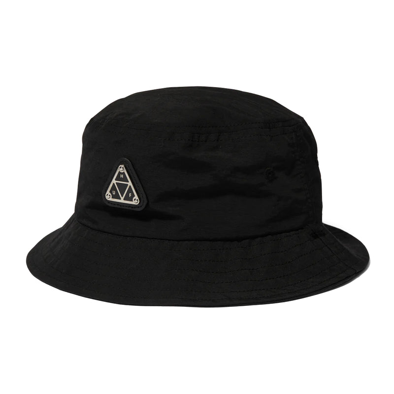 METAL TT BUCKET (BLACK)