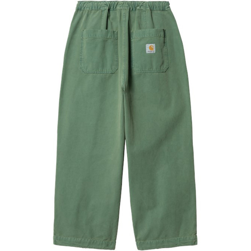 Judd Pant (Duck Grn Stone Dyed)