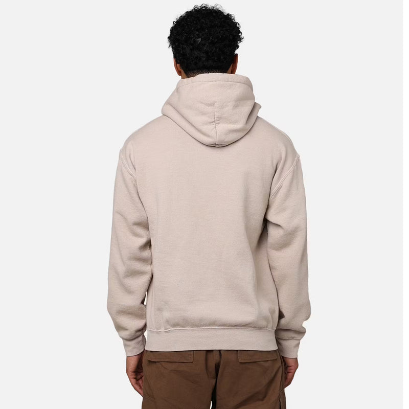 SC BACD HOODIE