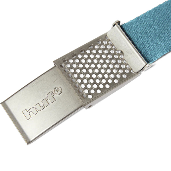 Huf Grinder Belt (CLOUD BLUE)