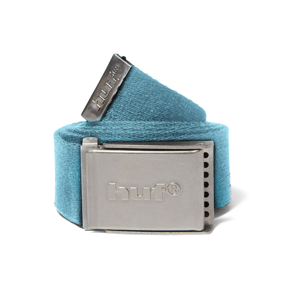 Huf Grinder Belt (CLOUD BLUE)