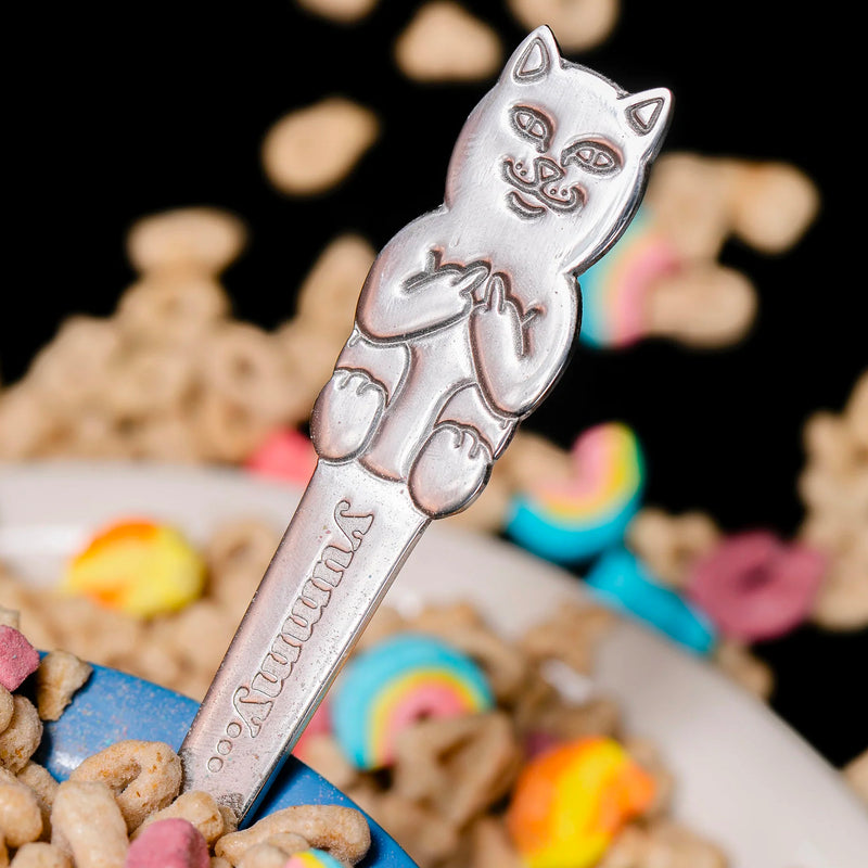 LORD NERMAL CUTLERY SET