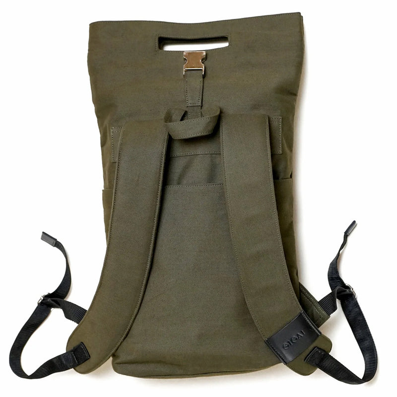 Overlie Backpack (Small)