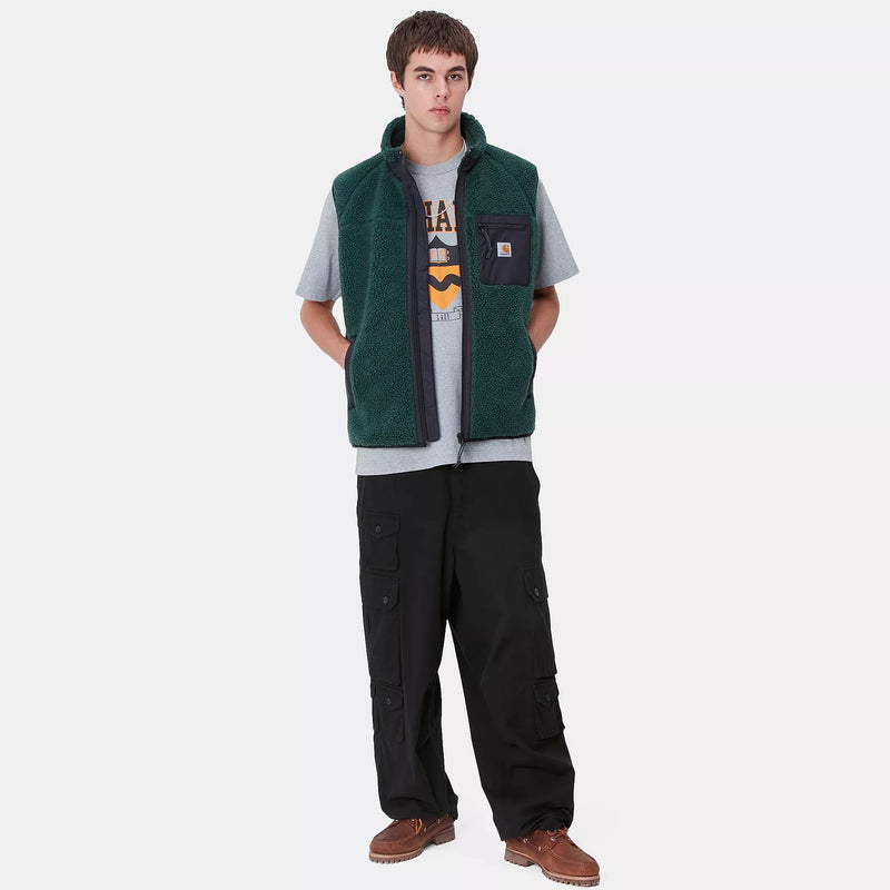 Tracker Pant (Black)