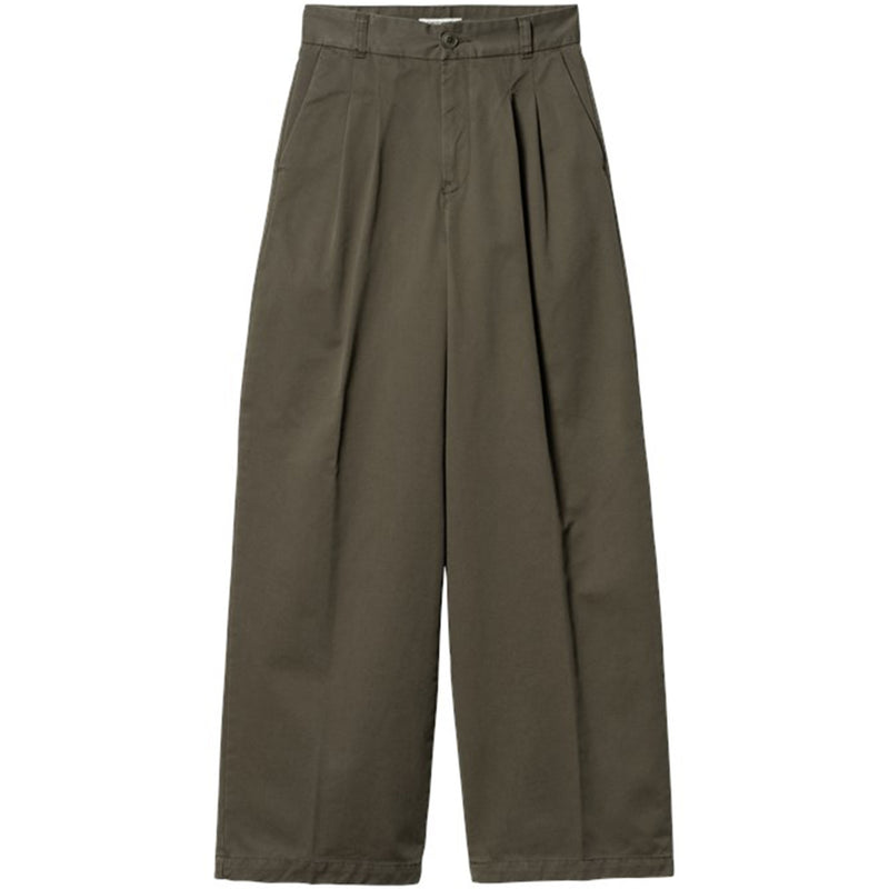 W' Leola Pant (Mirage Stone Washed)