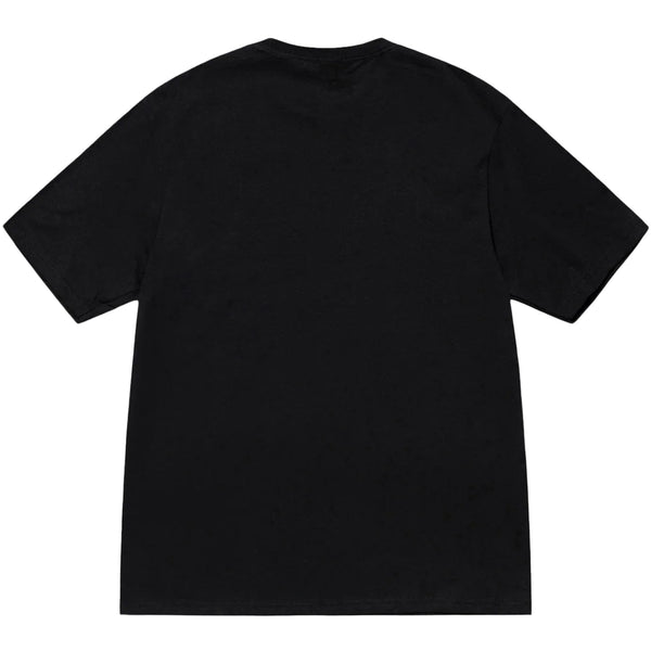 Codes Tee (Black)