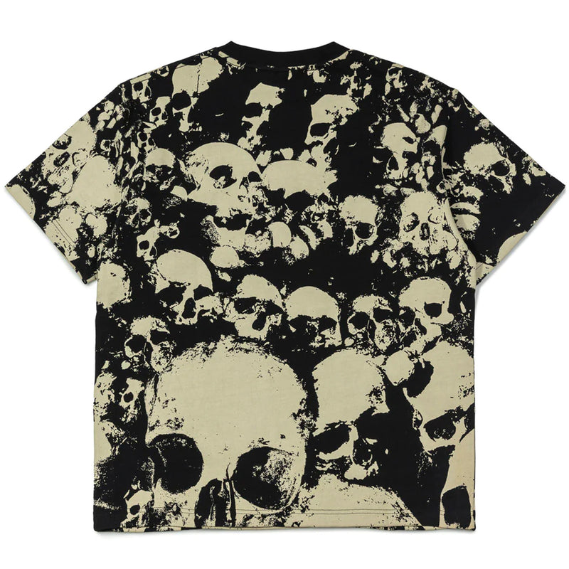 DESPAIR HEAVYWEIGHT Tee (Black)