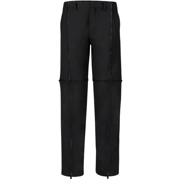 Printed Men's Loose Pants, Men Regular Fit Trousers, Men Formal Pants,  पुरुषों की पैंट - Newbell, Jamnagar | ID: 2851895357633