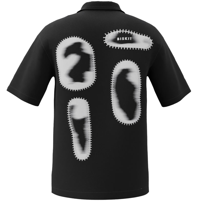 CELLULAR SHIRT