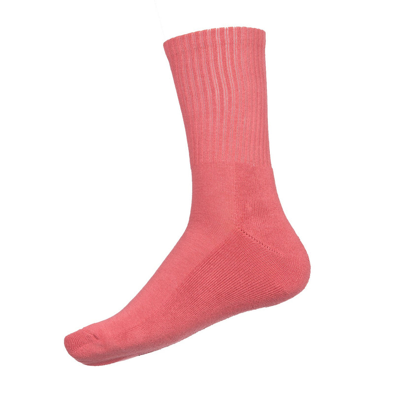 Helmet Socks (Dubarry)