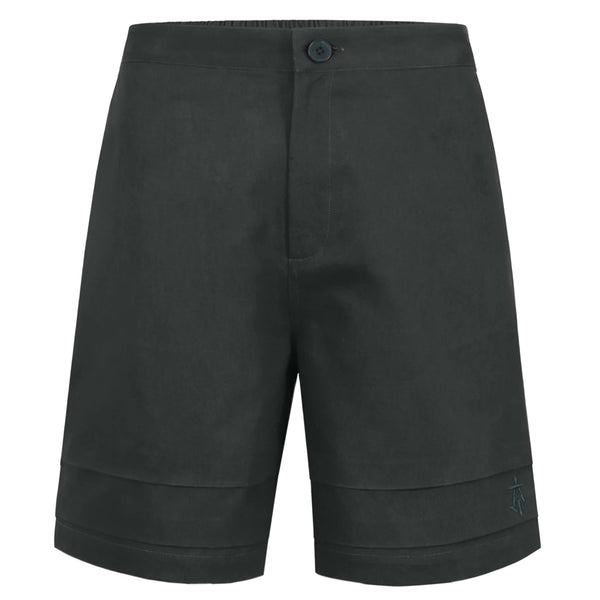 Constructed Shorts (Pine)