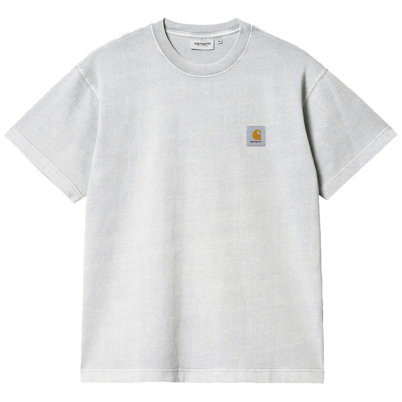 Nelson Tee (Sonic Silver)