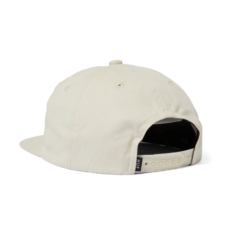 Huf Set Box Snapback