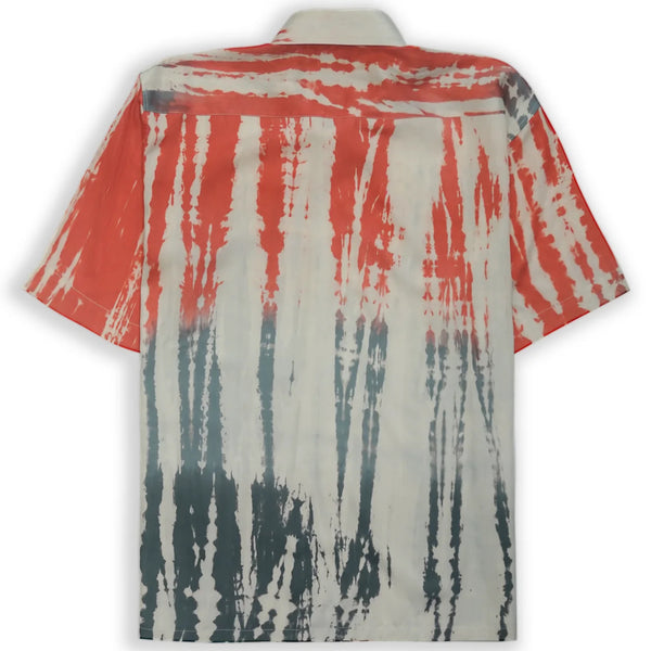 FANTA TIE DYE Shirt