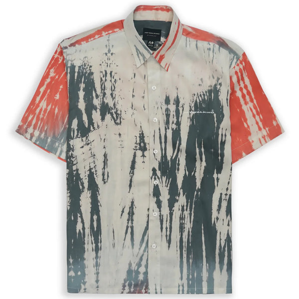 FANTA TIE DYE Shirt