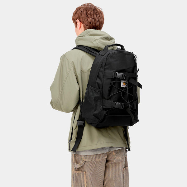 Kickflip Backpack